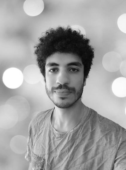 Photo de Nabil Ouaryachi